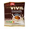 VIVIL Creme Life Brasilitos Espresso Sahnebonbons ohne Produktbild-Vorschau 1