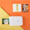 PAPIER PHOTOGRAPHIQUE ZINC pour IMPRIMANTE LASER MOBILE Voir les images du produit 9