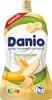 Danio Serek homogenizowany o smaku banana 120 g Podgląd zdjęcia produktu 1