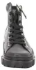Paul Green Sportcalf Stiefelette Schwarz : 43 Produktbild-Vorschau 2