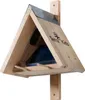 HABA Terra Kids Kit de construction d'une mangeoire pour Voir les images du produit 5