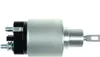 AS-PL SS0020 Magnetschalter für Starter/Anlasser Produktbild-Vorschau 1