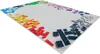 BAMBINO 38480 Waschteppich Baukasten für Kinder Anti-Rutsch Produktbild-Vorschau 3