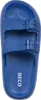 BECO the world of aquasports Dusch- & Badeschuhe Produktbild-Vorschau 7