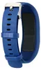kwmobile 2x Uhrenarmband für Garmin Vivofit 4 Armband - Produktbild-Vorschau 4