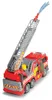 SIMBA Dickie Vigili del Fuoco 36 cm 330-8371 Anteprima dell’immagine prodotto 18