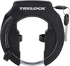 Trelock 8004806 Rahmenschloss RS 351/ZR20, Produktbild-Vorschau 1