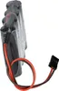 eneloop Akkupack 4,8V / 2500mAh - F1x4 passend für Graupner Produktbild-Vorschau 5