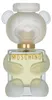Moschino Toy 2 Eau De Parfum Spray 50ml Produktbild-Vorschau 15