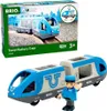 BRIO Reisezug (batt.betrieben) Produktbild-Vorschau 15