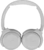 Philips TAUH202 Bluetooth® On Ear Kopfhörer On Ear Faltbar, Produktbild-Vorschau 4