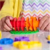 Play-Doh A9305T040, 3 Jahr(e) Produktbild-Vorschau 10