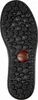 Camper Pelotas Schwarz 42 Productafbeelding-voorbeeld 8