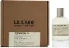 Le Labo Thé Matcha 26 EDP 100 ml UNISEX Voir les images du produit 1