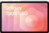 Samsung GALAXY TAB S 256 GB - Tablet Produktbild-Vorschau 1