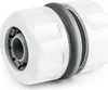 BRADAS WHITE LINE spojka hadicová 3/4" BR-WL-2110 Náhled obrázku produktu 13
