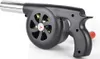 Verk 11496 Mechanisches Grillgebläse Produktbild-Vorschau 11
