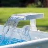 INTEX Cascata per piscina Anteprima dell’immagine prodotto 4