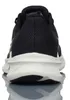 Scarpe da donna Nike Downshifter 11, codice prodotto CW3413 Anteprima dell’immagine prodotto 14