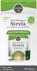 Borchers Stevia Süßungstabletten 120er (120 St) Produktbild-Vorschau 1