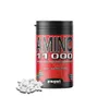 Prosport AMINO 11000 Molkenprotein Hydrolysat 300 Tabletten Produktbild-Vorschau 1