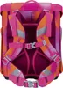 Scout sac d'école Basic Micro Set 4 pièces Florida Sunset Voir les images du produit 4