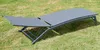 ALEOS. Gartenliege Sonnenliege SABOGA Metall Produktbild-Vorschau 7