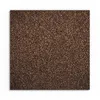 DEQORI Hybrid Leinwand Bild 30x30 cm 'Kaffeebohnenmeer' Produktbild-Vorschau 2