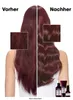 L'Oreal Professionnel Serie Expert Vitamino Color Spectrum Produktbild-Vorschau 10