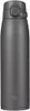 Zojirushi SM-VB95BM Thermobecher Edelstahl 950ml Schwarz Produktbild-Vorschau 1