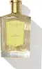 JF Eau De Toilette pour hommes 100 ml Voir les images du produit 4