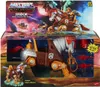 Masters of the Universe Origins Stridor, figura d'azione di Anteprima dell’immagine prodotto 15