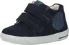Superfit Sneaker Sneaker Veloursleder/Textil Produktbild-Vorschau 1
