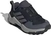 Schuhe Adidas Terrex Ax4r K IF6525 Produktbild-Vorschau 11