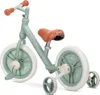 Lorelli ENERGY 2in1 Laufrad & Fahrrad mit Pedalen + Produktbild-Vorschau 20