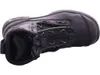 HAIX Damen Rettungsdienststiefel Airpower XR1 S3 nach EN Produktbild-Vorschau 9