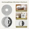 27 Stück Zubehör für Dreame L10s Ultra Gen 2 / L10s Pro Produktbild-Vorschau 4