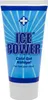 Ice Power Kühlgel, Kühlsalbe, Kältegel, Sport, Kühl, Erste Produktbild-Vorschau 1