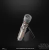 Hasbro - Star Wars The Black Series Leia Organa Force FX Náhled obrázku produktu 16