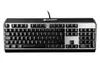 Teclado mecánico para juegos COUGAR Attack X3 RGB, modelo Vista previa de la imagen del producto 2