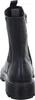 ara Stiefelette Stiefelette Leder/Textil Produktbild-Vorschau 25
