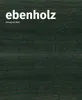 Remmers HK-Lasur 3in1 [plus] ebenholz 10 l Produktbild-Vorschau 2