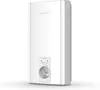 Scaldacqua istantaneo / Thermoflow Hydrex21 21kW idraulico Anteprima dell’immagine prodotto 19