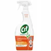 Cif Cleanboost Universal-Entfetter 750 ml Produktbild-Vorschau 1