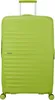 American Tourister Fastforward Spinner 78 / 29 TSA EXP Produktbild-Vorschau 1