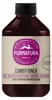 Furnatura Fellconditioner für Hunde 250 ml – Für alle Produktbild-Vorschau 1