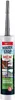 MEM Water Stop 290 ml Produktbild-Vorschau 5