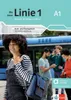 Die neue Linie 1 A1 - Hybride Ausgabe allango Anteprima dell’immagine prodotto 1