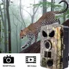 Wildkamera, 8K Wildkamera mit BT GPS WiFi APP Produktbild-Vorschau 11