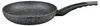ELO Bratpfanne "Granit Evolution" dur Aluminium Ø 28 cm Produktbild-Vorschau 3